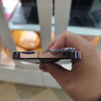 iPhone 14 Pro Max|موبایل|اردبیل, |دیوار