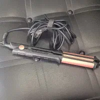 اتو مو پرو مکس 5858  مخصوص کراتینه