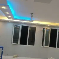 برق کار ساختمان صفر تا صد-عیب یابی و رفع اتصالات
