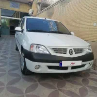 L90 مدل 88 تمام فابریک