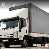 حمل اثاثیه منزل با باربری اطمینان بار