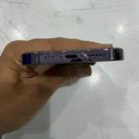 آیفون 14pro|موبایل|تهران, شهرک ولیعصر شمالی|دیوار
