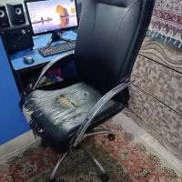 کامپیوتر در حد نو