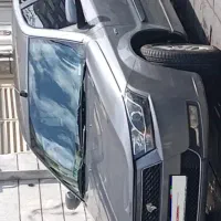 دنا آخر۹۷فوق العاده سالم و تمیز