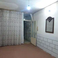 اجاره-منزل-مسکونی