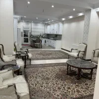 131 متری 3 خواب برای فروش