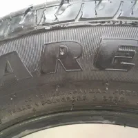 لاستیک پژو ۴۰۵