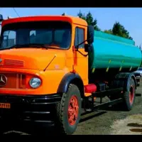 تخلیه چاه لایروبی لوله بازکنی حفرچاه ارزان فوری