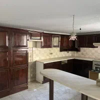 کابینت دست دوم