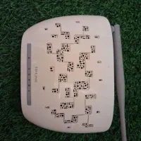 مودم tp-link