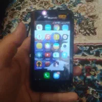 گوشی|موبایل|مشهد, نوده|دیوار