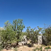 باغ-گهریز-سنگ-گل-مینا-باکنتور-برق-سنددار