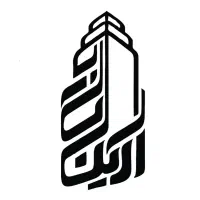 کارشناس مالی و حسابداری