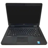 لپ تاپDell e5440
