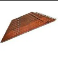 سنتور