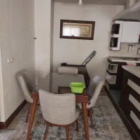 اجاره آپارتمان 107متری نزدیک پارک طالقانی|اجارهٔ آپارتمان|ساوه, |دیوار