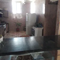 فروش-منزل