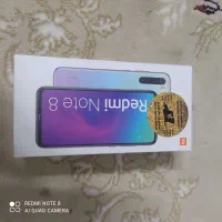 redmi-note8