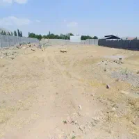 فروش زمین ملارد لم اباد