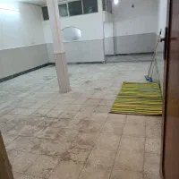 اجاره-زیر-زمین