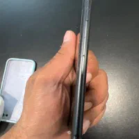 Se2020 64gb|موبایل|تهران, شهران شمالی|دیوار