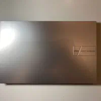لپتاب Asus Viva Book