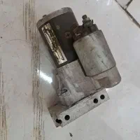 بیوک شورلت نوا  کاپریس