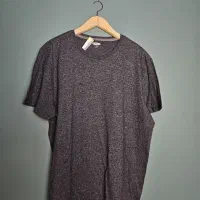 تیشرت OLD NAVY اورجینال