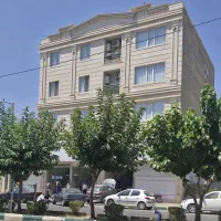 رهن اجاره مغازه ۵۰متر بلوارحکیم