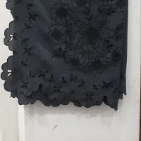 روسری‌مجلسی