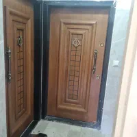 اپارتمان-108-متری-کلید-نخورده-هپکو