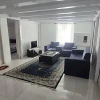 اجاره یکخواب ۵۰ متری ، نیمه مبله / صدف ۲۰۰ واحدی