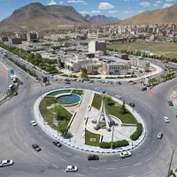 مغازه فروشی در بهترین لوکیشن شهر مهاجران