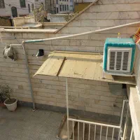 اجاره-انبار