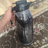 فلاکس