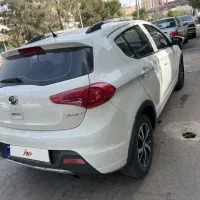 x50|خودرو سواری و وانت|قم, سالاریه|دیوار