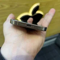 Iphone 16pro 512GB|موبایل|تهران, آسمان|دیوار