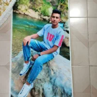 تابلو فرش مهگل