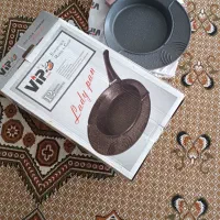 مایتابه مخصوص سرخ کردن