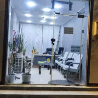 مغازه ۲۰ متری بازار قدیم