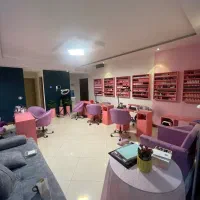 اجاره-تخت-فیشیال-مژه-صندلی-ناخن-کوپ-رنگ-احیاصافی