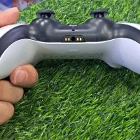 دسته درحد نو PS5