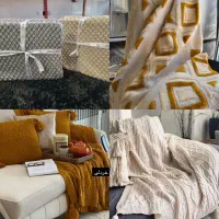 فروش ویژه شال مبل جشنواره ای