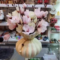 گلدان پرنسسی