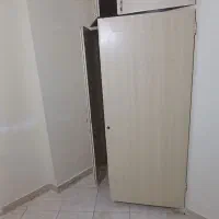 ساختمان ویلایی 3طبقه 120متری