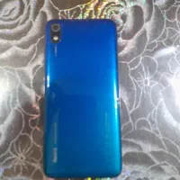 گوشی‌ردمی7a