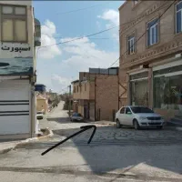 فروش فوری یا مشارکت در ساخت