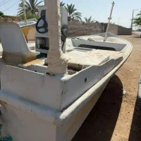 معاوضه تشت ۲۳فوت