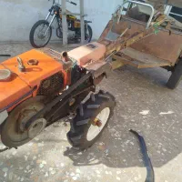 فروش تلیر کبوتا 7اصل ژاپن