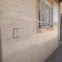 فروش-خانه-ویلایی-در-کوی-امام-رضا